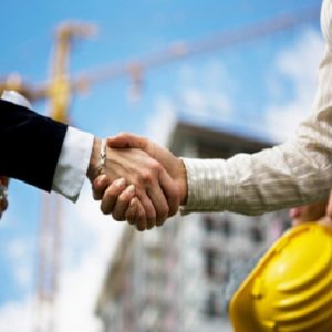 Nueva extensión de los beneficios y prestaciones de la LEY 21.227