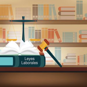 Ley 21.227: Reducción de jornada laboral