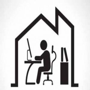 Dictamen N°1389/007. TRABAJO A DISTANCIA Y TELETRABAJO