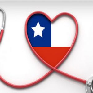 Instructivo estado previsional y de salud al término de la relación laboral