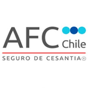 Instructivo para beneficios Ley 21.227