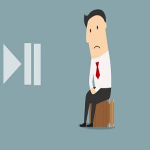 DICTAMEN N° 1959/015 LA PROCEDENCIA DE OTORGAR BENEFICIOS A TRABAJADORES BAJO SUSPENSIÓN LABORAL