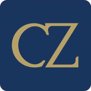 Políticas sociales y medioambientales de CZ Abogados