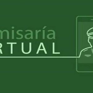 INSTRUCTIVO SALVOCONDUCTO