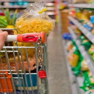 Nuevas definiciones para efectos de la crisis sanitaria