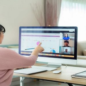 Ley 21.220; Teletrabajo, Trabajo a Distancia