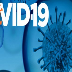 Dictamen 1283/006 DT Complementación que fija criterios y orientaciones sobre el impacto, en material laboral por COVID-19