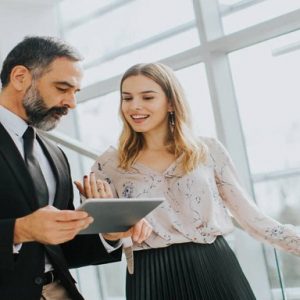 Feriado Proporcional para Trabajadores a Tiempo Parcial