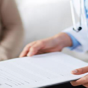 Permisos Legales en la Relación Laboral