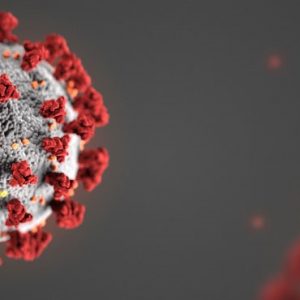 Variante DELTA y contacto estrecho