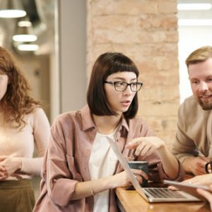 Dictamen del 12 de julio de 2021