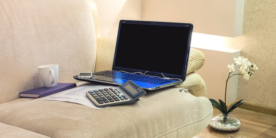 El deber de justificar la negativa al teletrabajo