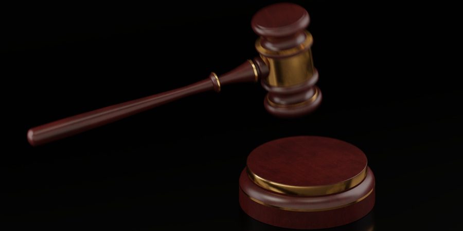 Tres Aspectos Clave de la Reforma en Compras Públicas Chile