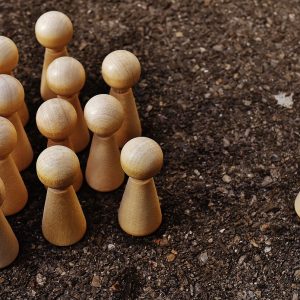 Acoso Laboral y Acoso Sexual