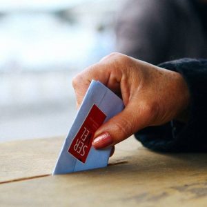 Guía para el Plebiscito del 17 de diciembre en Chile