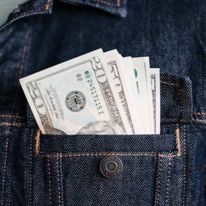 Ley 21713 y Plan de Gestión de Cumplimiento Tributario 2025 del SII