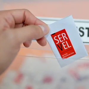 Dictamen ORD. N°656/24