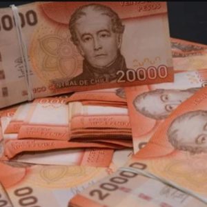 Indemnización sin tope: el proyecto que redefine los costos de despido en Chile