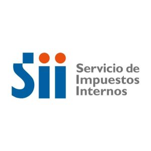 Extensión de plazo para implementar obligaciones de la Ley de Cumplimiento de las Obligaciones Tributarias
