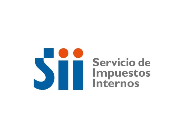 Extensión de plazo para implementar obligaciones de la Ley de Cumplimiento de las Obligaciones Tributarias