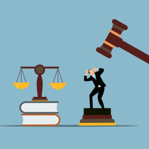 Non bis in ídem laboral: evitar sanciones duplicadas Non bis in ídem laboral: evitar sanciones duplicadas