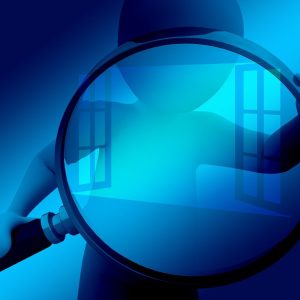 Protección de Datos Personales en Chile: cómo preparar a tu empresa para cumplir la Ley Protección de Datos Personales en Chile: cómo preparar a tu empresa para cumplir la Ley