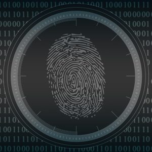 Cumplimiento Digital para Empresas E-Commerce: un paso clave hacia la confianza y la legalidad Cumplimiento Digital para Empresas E-Commerce: un paso clave hacia la confianza y la legalidad