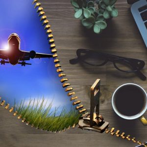 La importancia de gestionar correctamente la acumulación de feriado: obligaciones, riesgos y buenas prácticas La importancia de gestionar correctamente la acumulación de feriado: obligaciones, riesgos y buenas prácticas