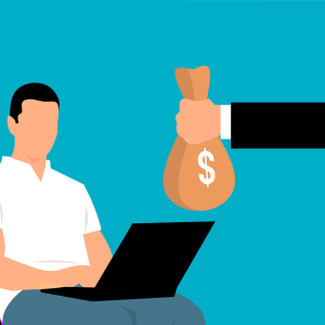 Cuándo un bono pasa a ser remuneración laboral Cuándo un bono pasa a ser remuneración laboral