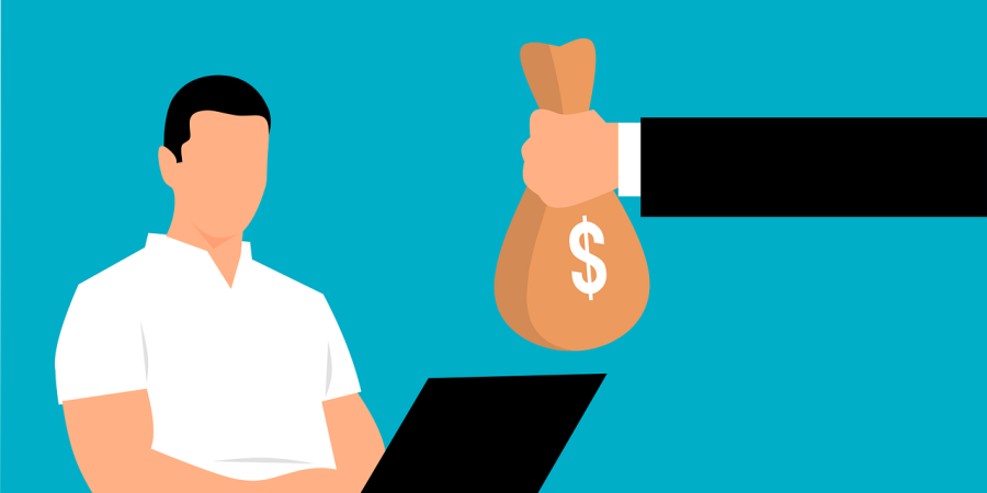 Cuándo un bono pasa a ser remuneración laboral Cuándo un bono pasa a ser remuneración laboral