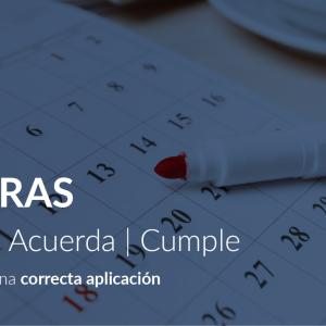 Nueva disminución en la jornada laboral 2026 