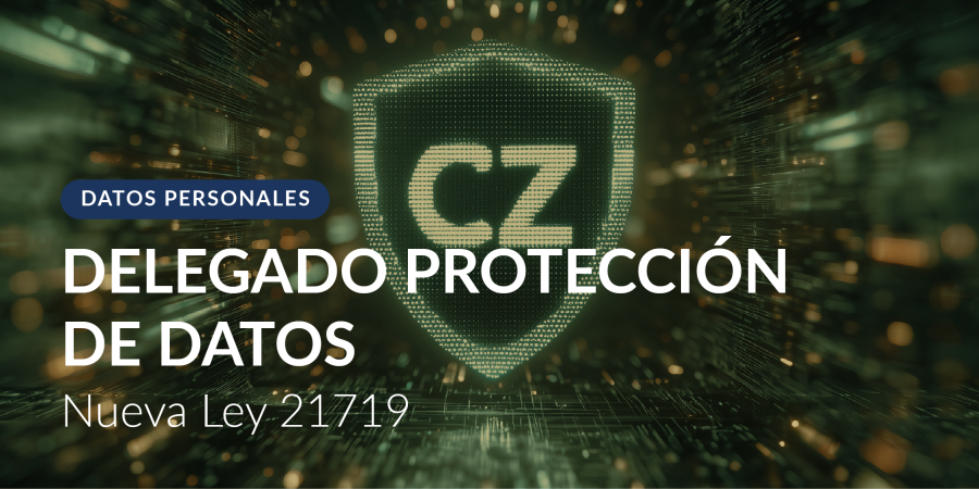 Delegado de Protección de Datos: cuándo es obligatorio Delegado de Protección de Datos: cuándo es obligatorio