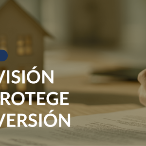 Estudio de títulos: por qué es clave al comprar una propiedad Estudio de títulos: por qué es clave al comprar una propiedad